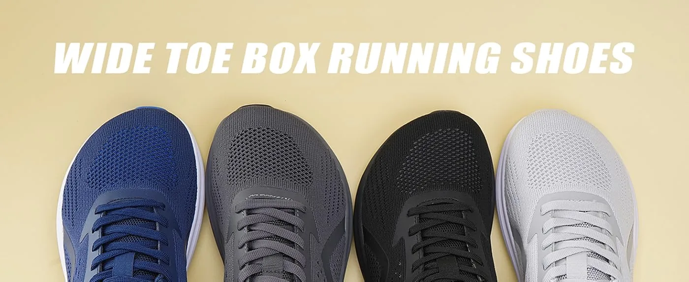 bronax womens wide shoes content 1